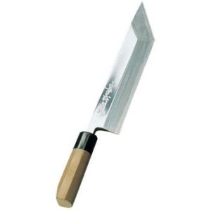Edosaki premium knife