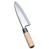 Santoku knife luxury