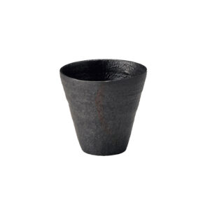 TAKUMI sake tumbler 0.25