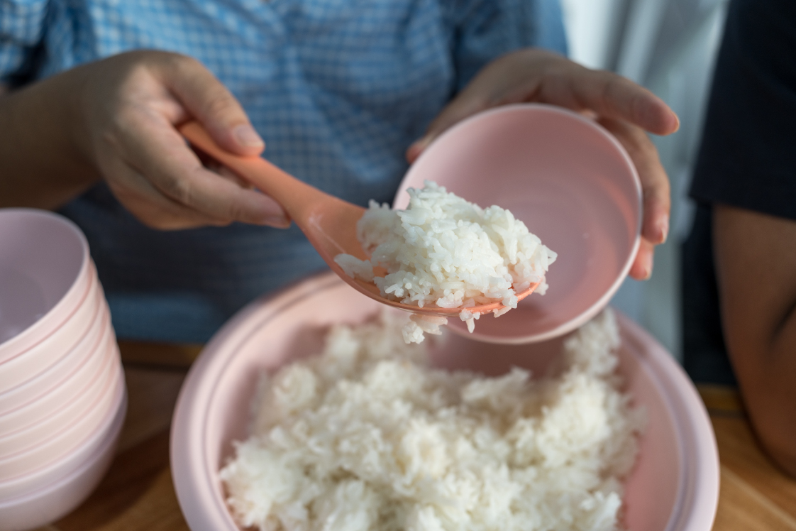  代表的な徳利・銚子・ぐい呑み・猪口