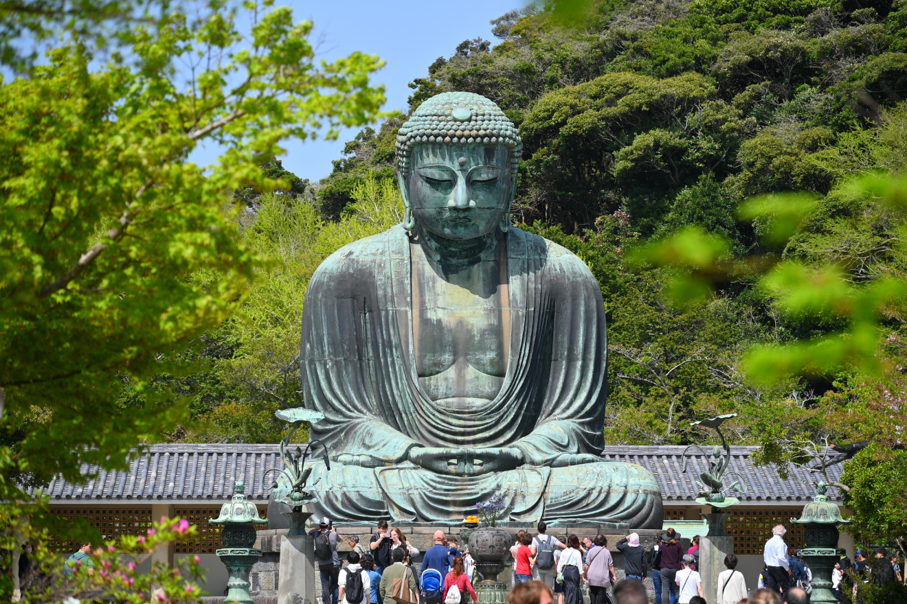 関東地方